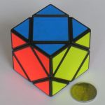 Skewb